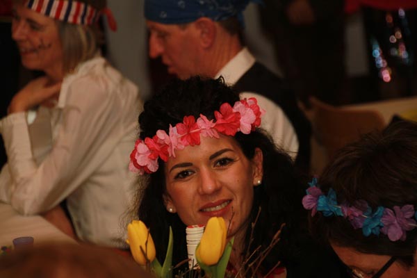 098-IMG_6083.jpg